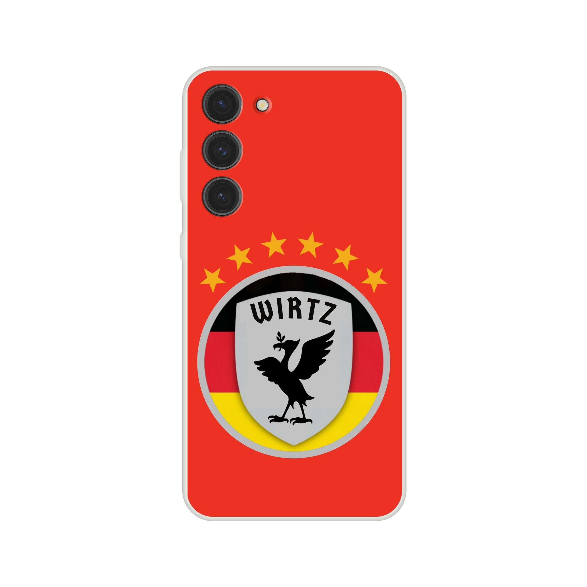 anfield-apparel-wirtz-phone-case-handyh-lle-samsung-galaxy image 5