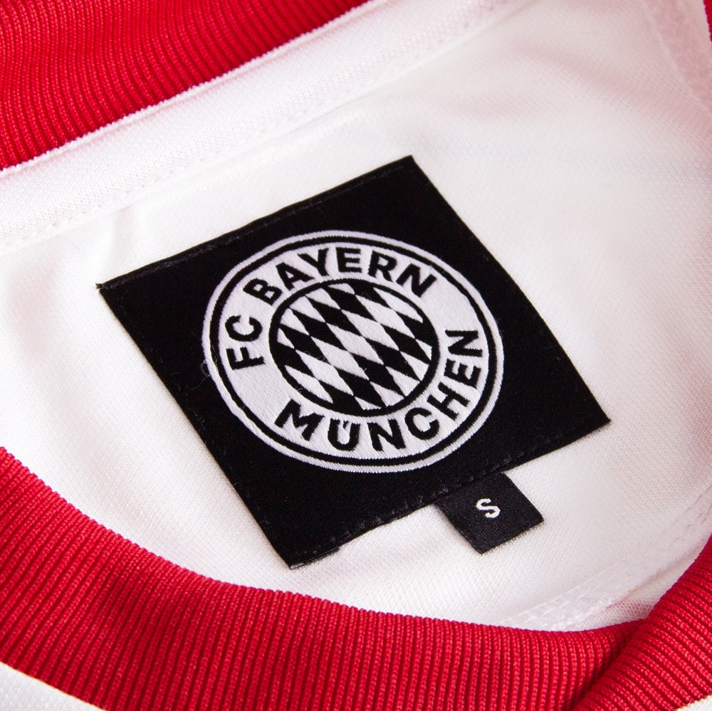 copa-classic-bayern-m-nchen-1985-86-trikot-wei-herren image 5