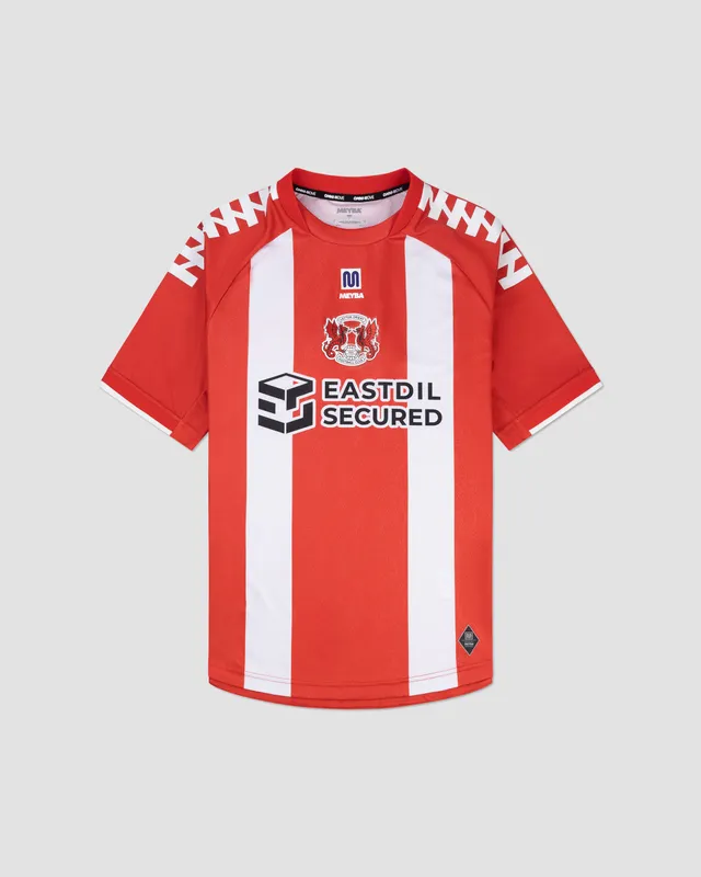 meyba-leyton-orient-lor01001-heimtrikot-rot-26-27 image 1