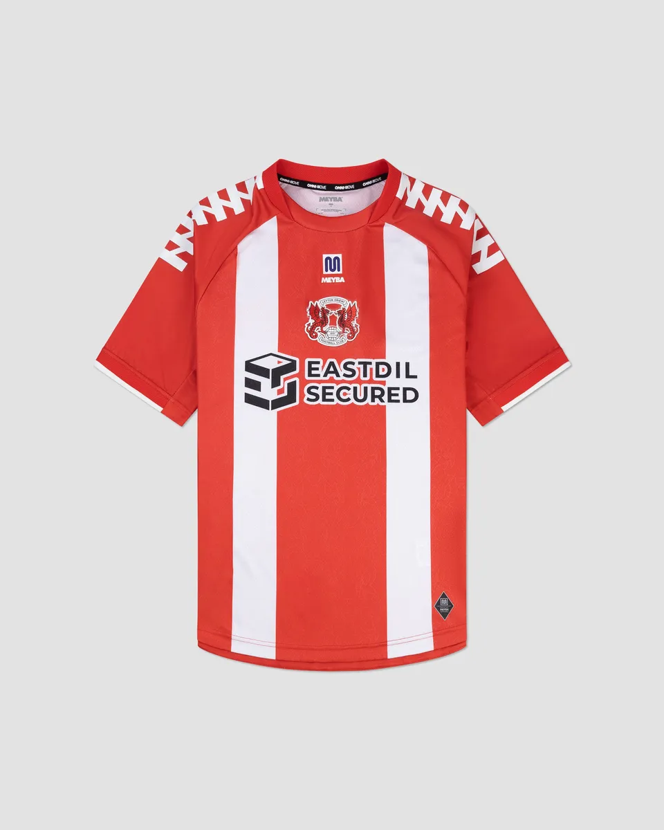 meyba-leyton-orient-lor01001-heimtrikot-rot-26-27 image 1