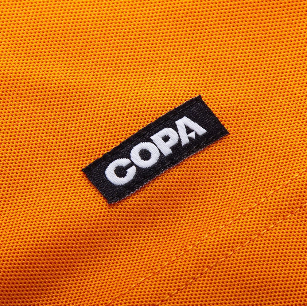 copa-ipswich-town-1998-00-retro-trikot-orange image 8
