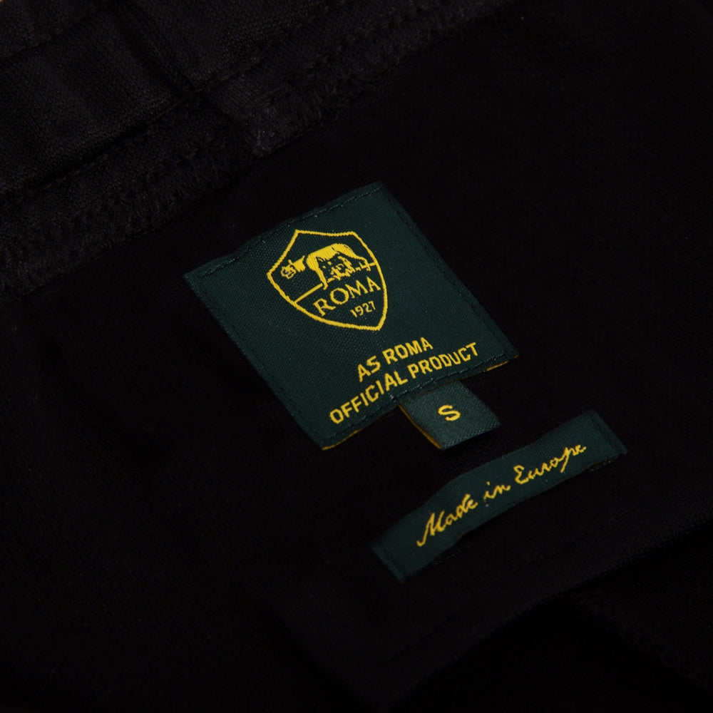 copa-football-pants-as-rom-black-taper-hose-schwarz image 3