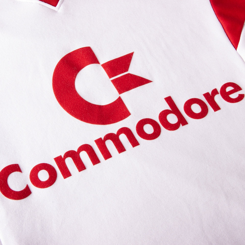 copa-classic-fc-bayern-1987-88-fu-balltrikot-wei-retro image 5