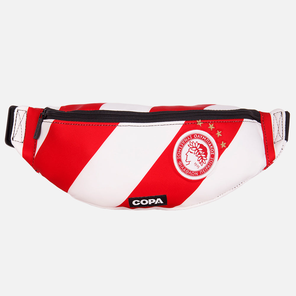 copa-classic-recycled-fanny-pack-wei-bauchtasche image 1