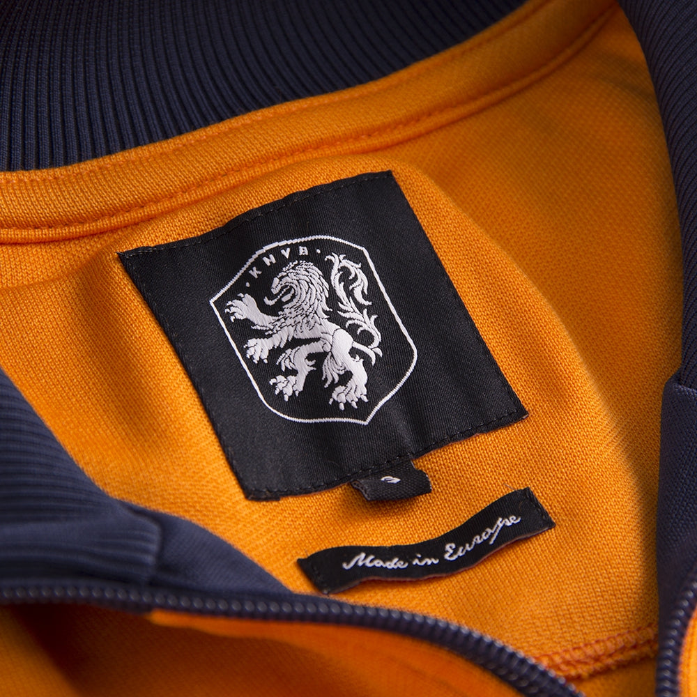 copa-holland-1983-fu-balljacke-orange-blau-herren image 5