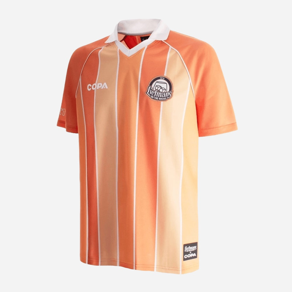copa-classic-liefmans-x-copa-fu-balltrikot-orange-regular-fit image 1