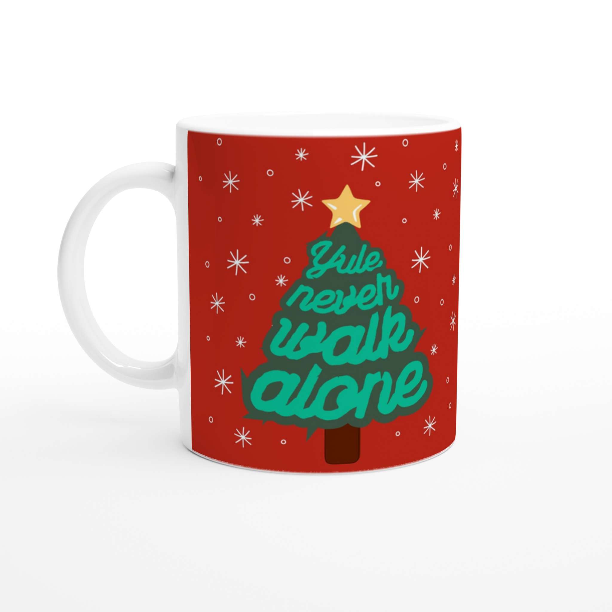 anfield-apparel-yule-never-walk-alone-tasse-weihnachtstasse image 1