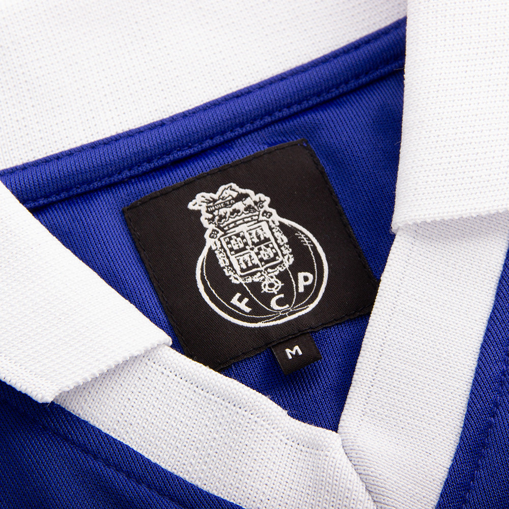 copa-fc-porto-1983-84-ausw-rtstrikot-blau-retro image 6