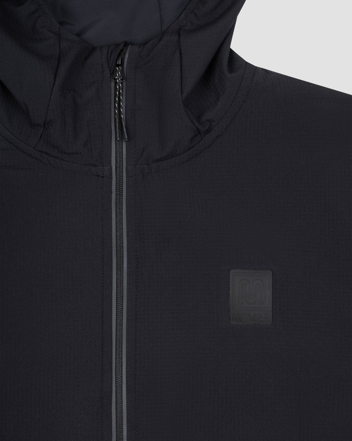 meyba-huron-track-top-ma261012-trainingsjacke-schwarz image 2