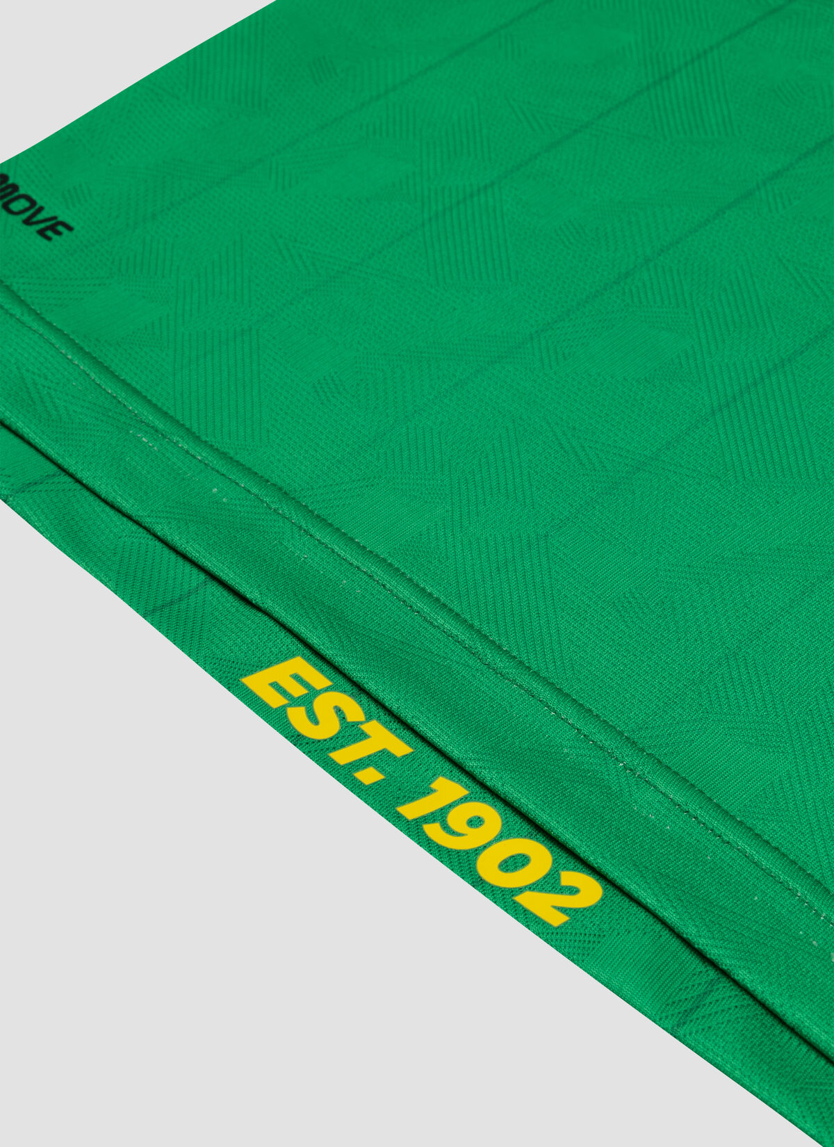 meyba-guyana-ff-2025-away-trikot-gr-n image 3