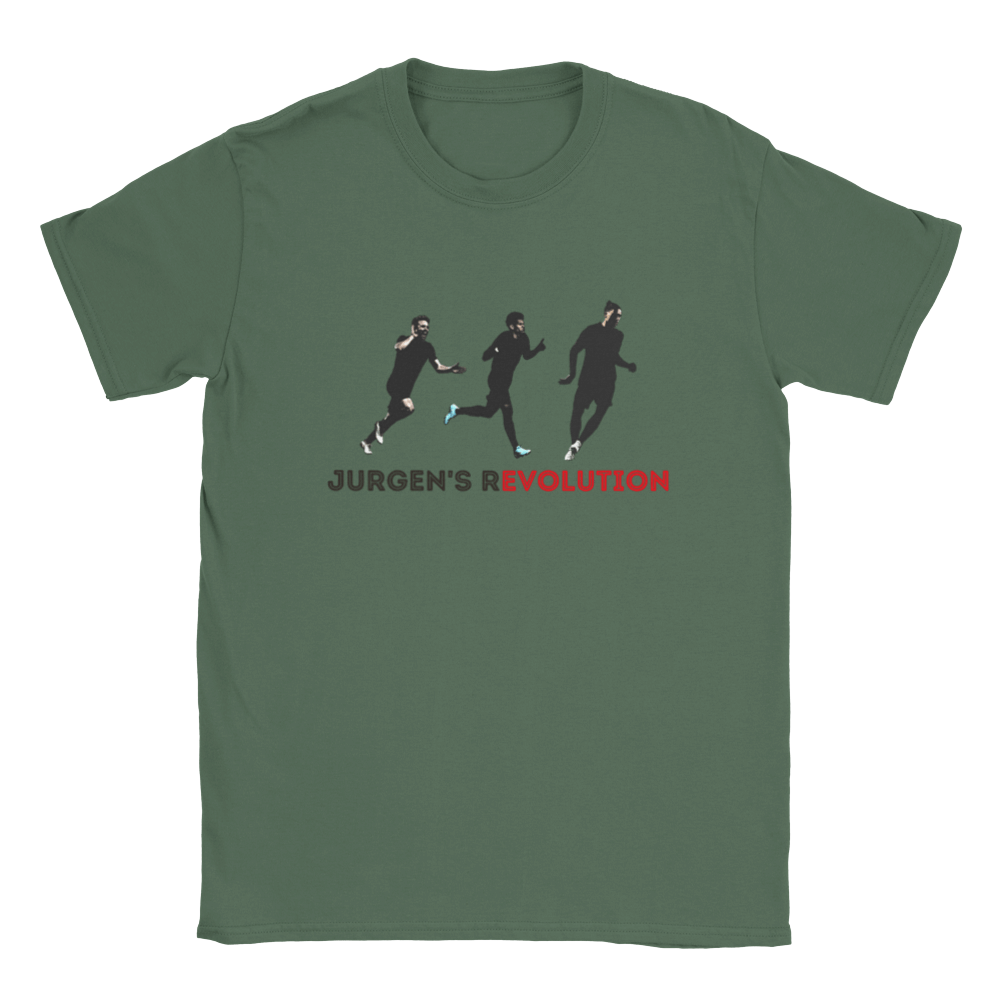 anfield-apparel-jurgen-s-revolution-jota-diaz-nunez-t-shirt image 3