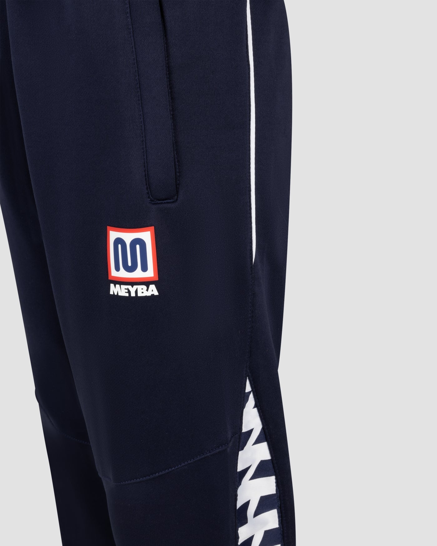 meyba-youth-motion-coach-pant-trainingshose-navy image 6