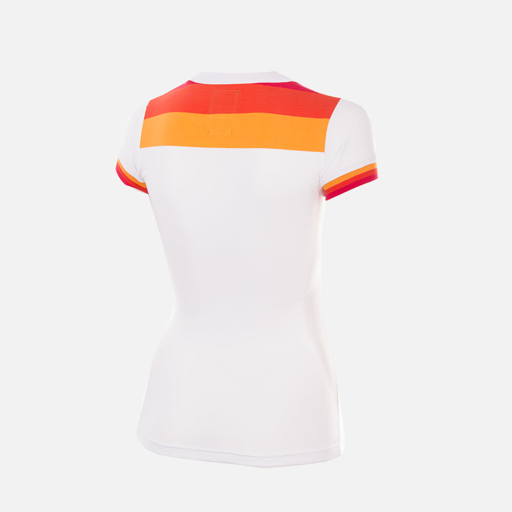 copa-classic-as-rom-1978-79-ausw-rtstrikot-damen-fu-balltrikot-wei image 3