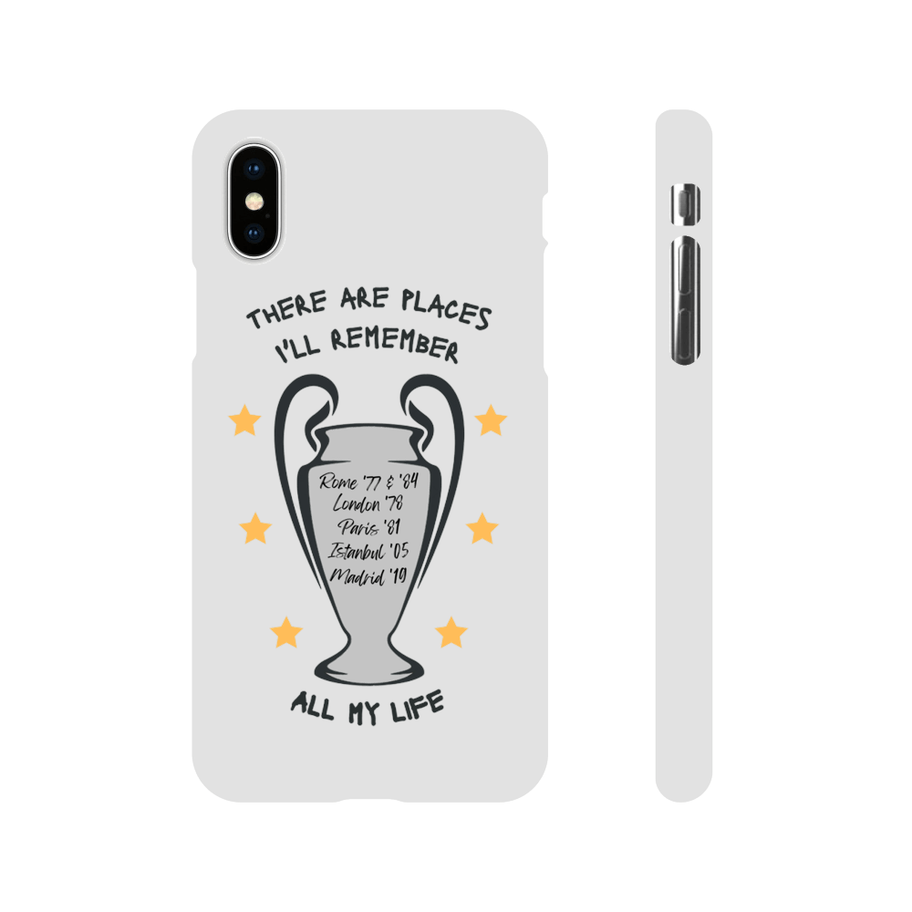 anfield-apparel-places-i-ll-remember-liverpool-handyh-lle-solid-wei image 1