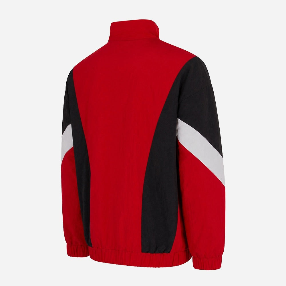copa-classic-fck-retro-trainingsjacke-rot-oversized image 3