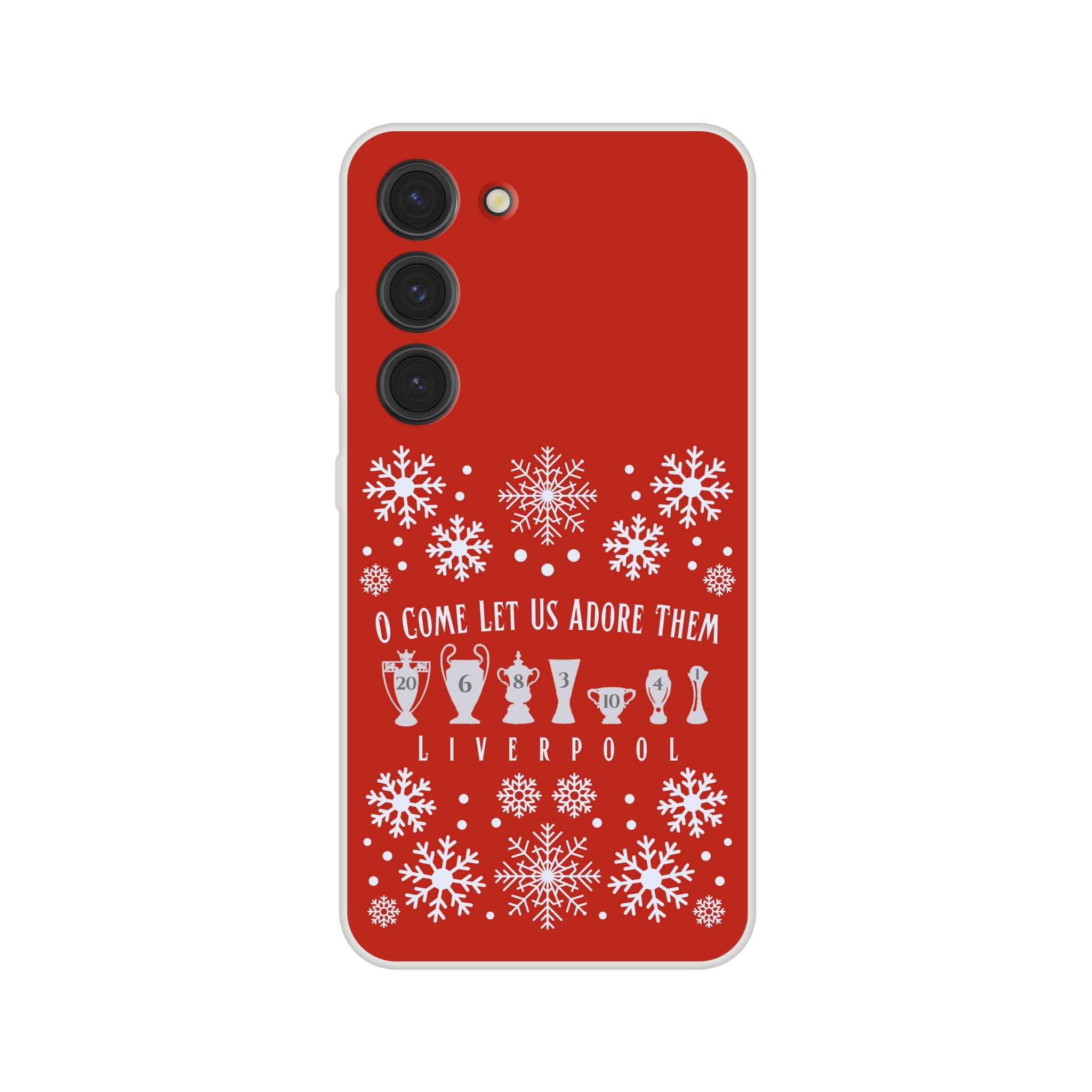 anfield-apparel-o-come-adore-them-samsung-galaxy-h-lle-weihnachten image 7