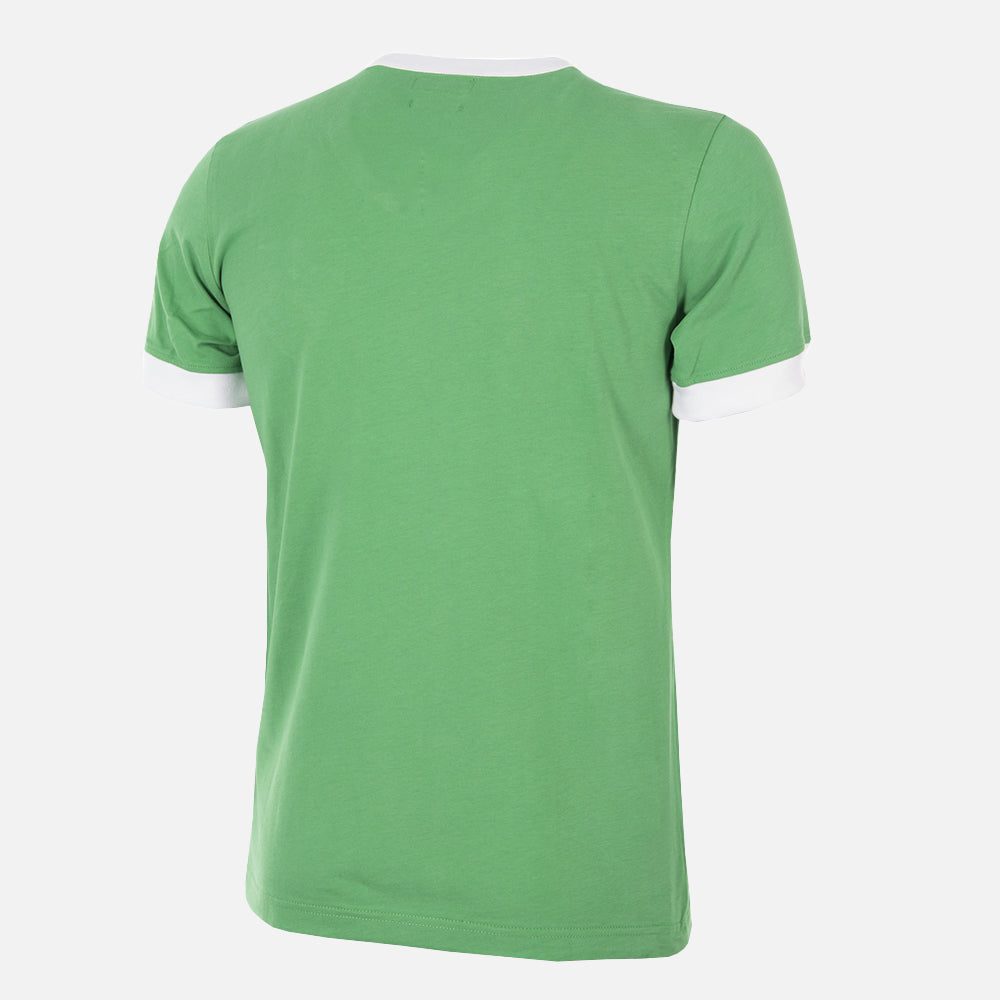 copa-classic-irland-1965-retro-fu-balltrikot-gr-n-herren image 3