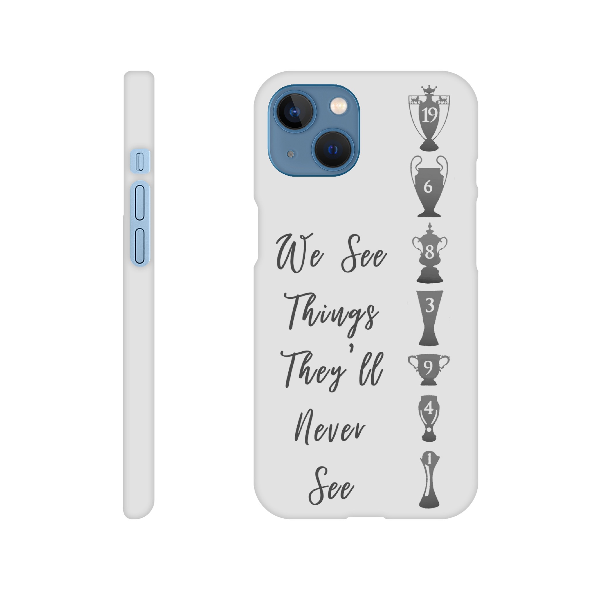 anfield-apparel-we-see-things-lfc-h-lle-solid-wei image 7