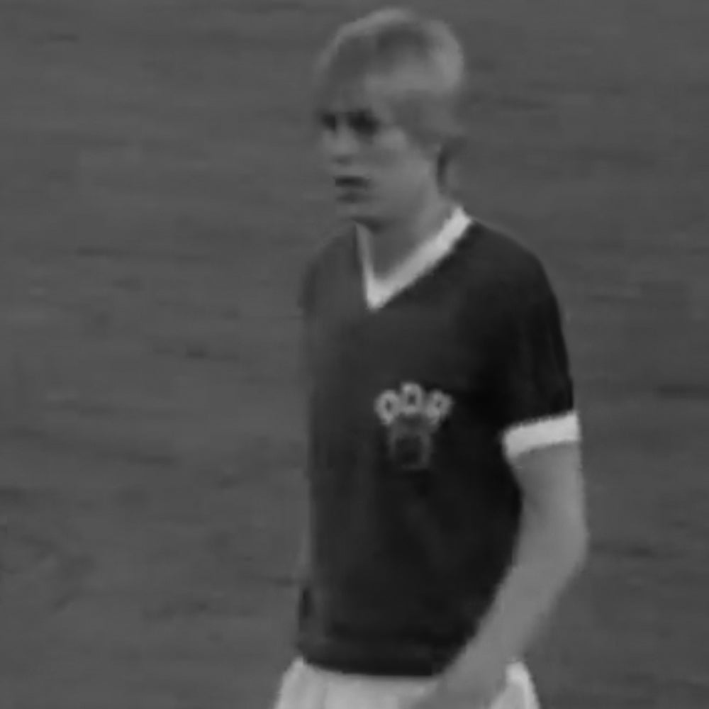 copa-classic-ddr-1985-retro-fu-balltrikot-blau image 7