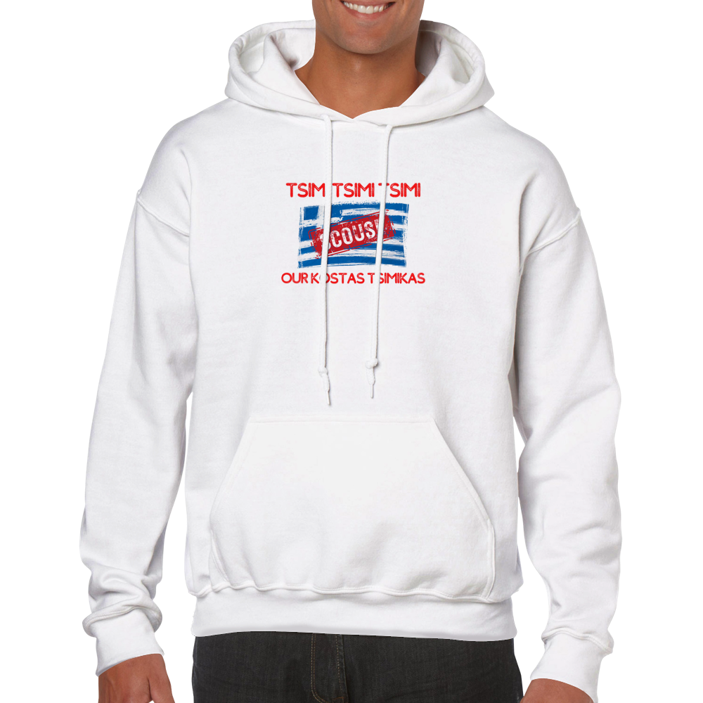 anfield-apparel-tsimikas-greek-scouser-hoodie-kapuzenpullover image 1