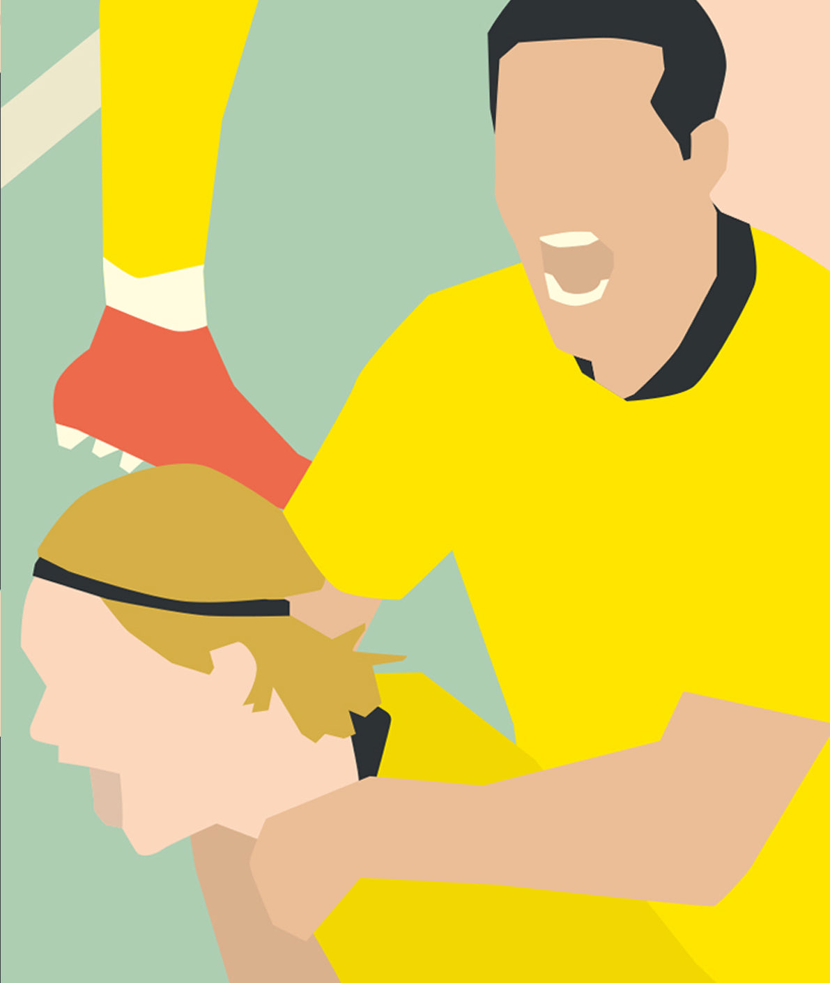 hands-of-god-prints-pokalhelden-print-50x70-cm-bvb-pokalfinale image 7