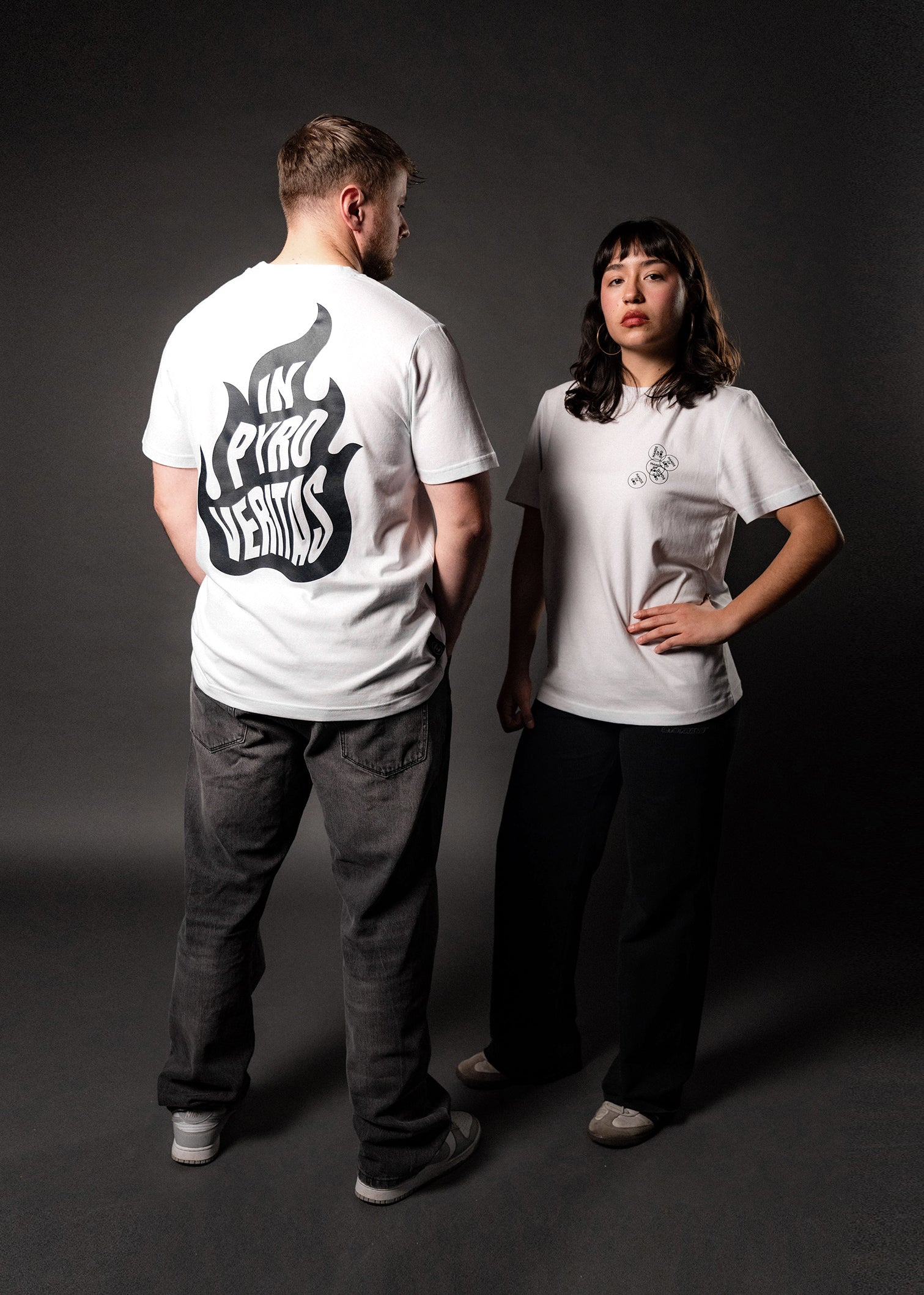 hands-of-god-shirt-pyro-t-shirt-wei-oversize-bio-baumwolle image 1