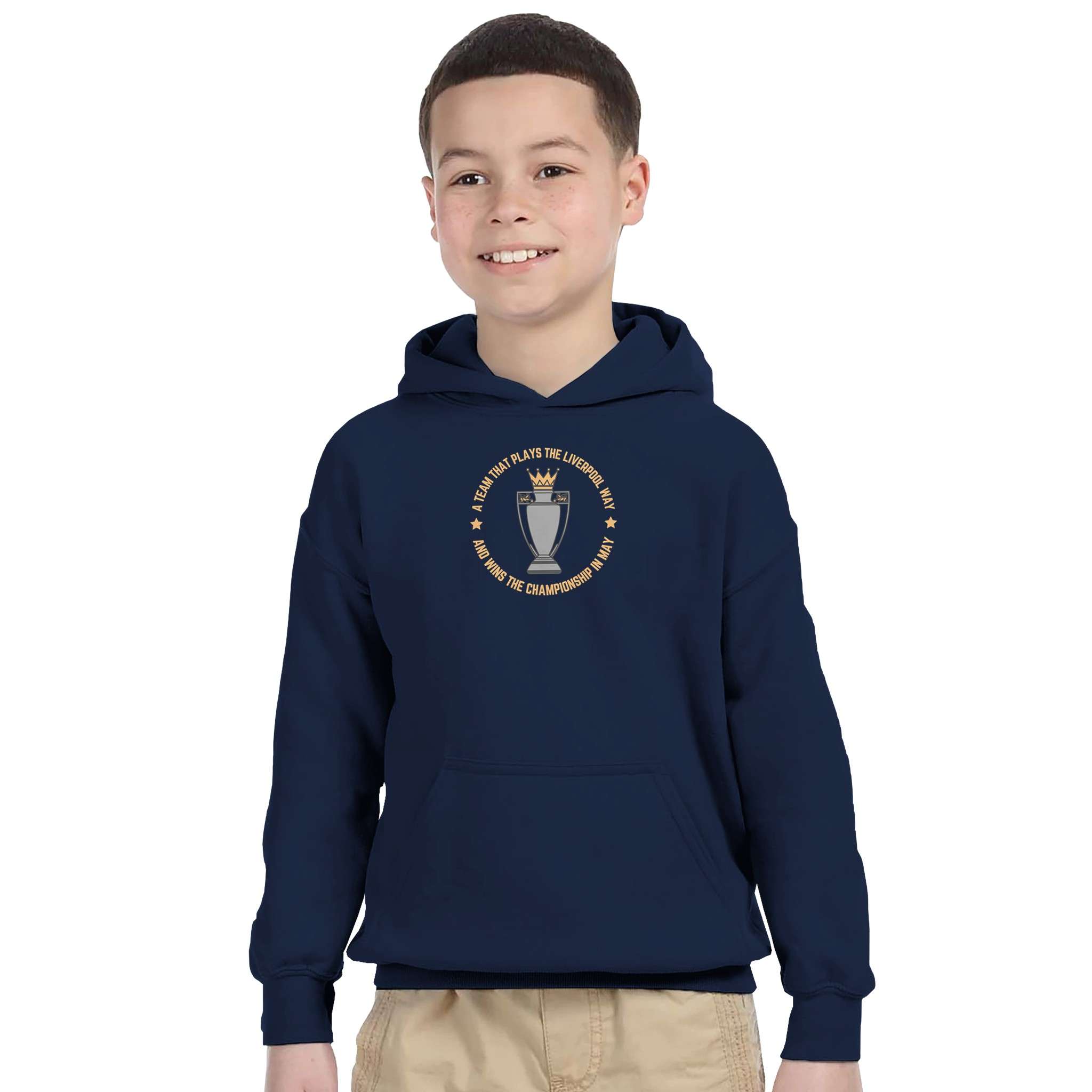 anfield-apparel-liverpool-way-kinder-hoodie-meister-2025 image 4
