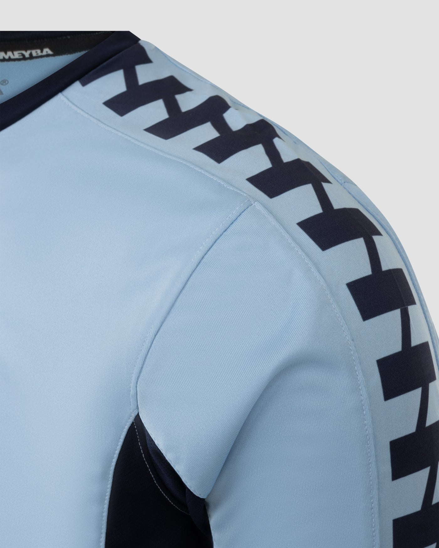 meyba-motion-crew-jersey-trikot-bluebell-polyester image 6