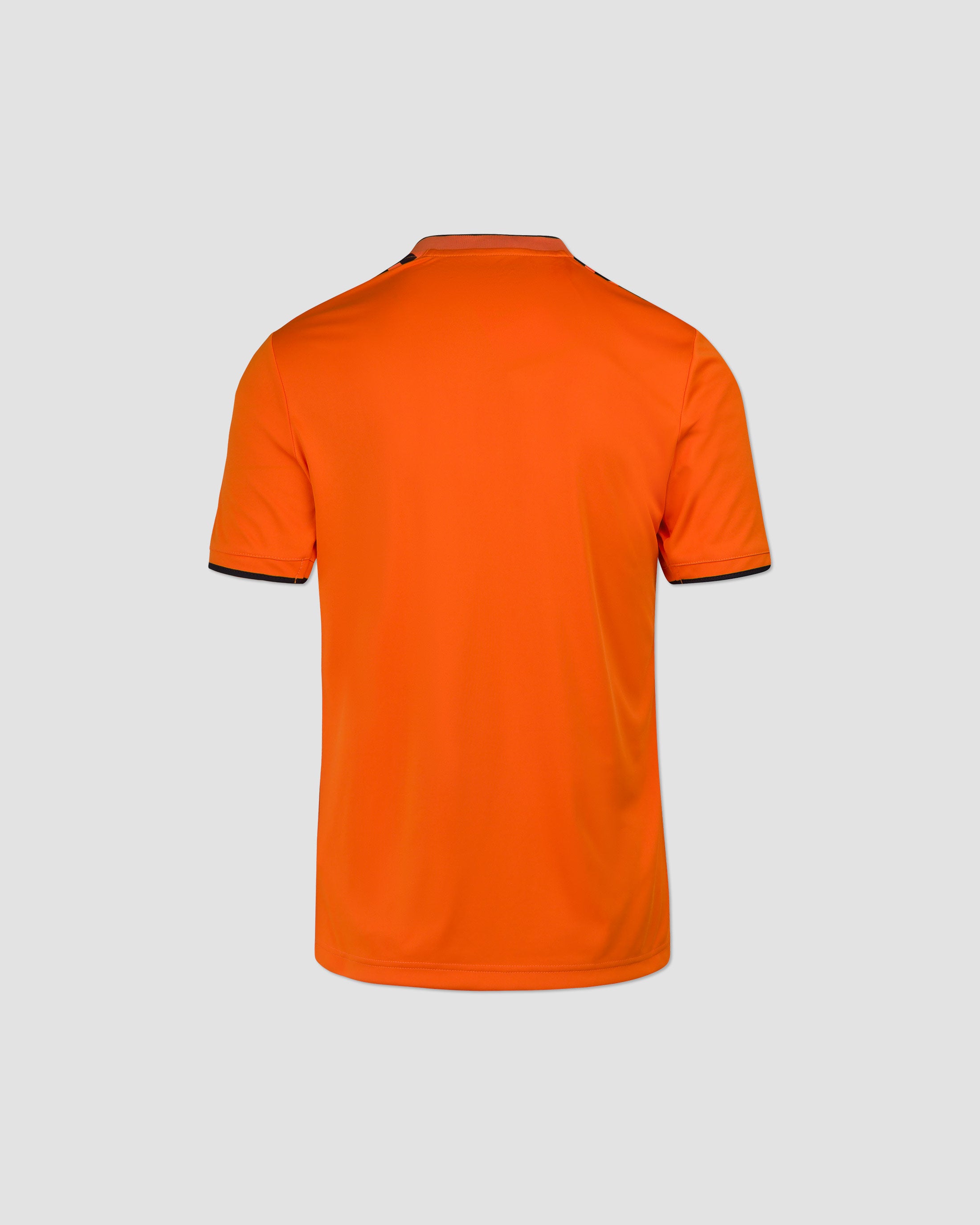meyba-alpha-matchday-jersey-trikot-orange-mt1s21ae image 5