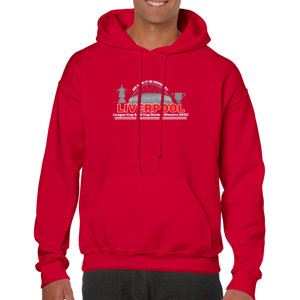 anfield-apparel-fa-cup-league-cup-double-hoodie-fleece image 7