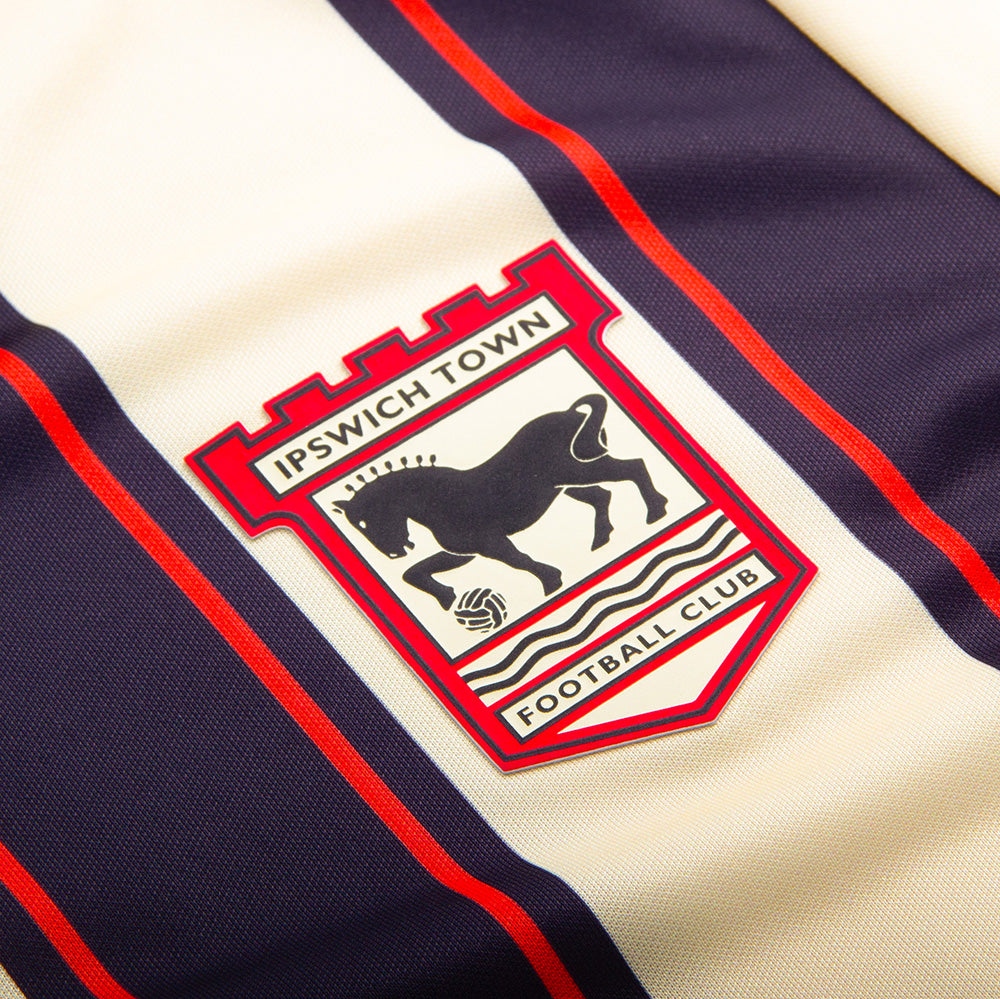 copa-classic-ipswich-1997-98-ausw-rtstrikot-beige-schwarz image 6