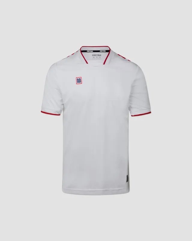 meyba-alpha-matchday-jersey-mt1s21ae-trikot-wei-rot image 1