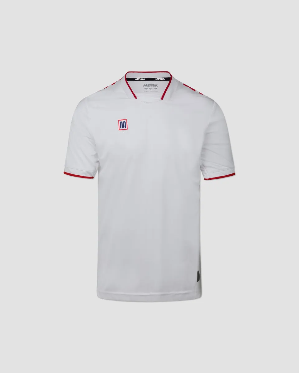 meyba-alpha-matchday-jersey-mt1s21ae-trikot-wei-rot image 1