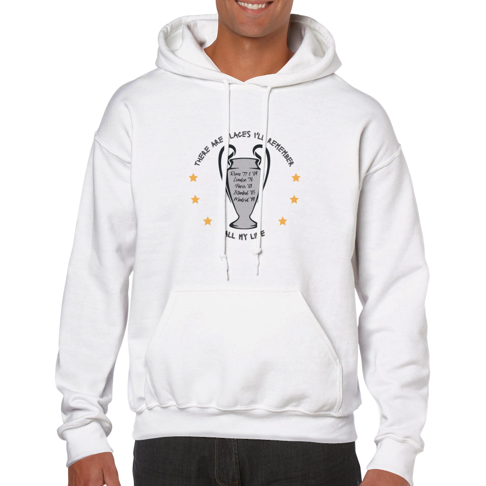 anfield-places-i-ll-remember-hoodie-liverpool-europapokal-st-dte image 4