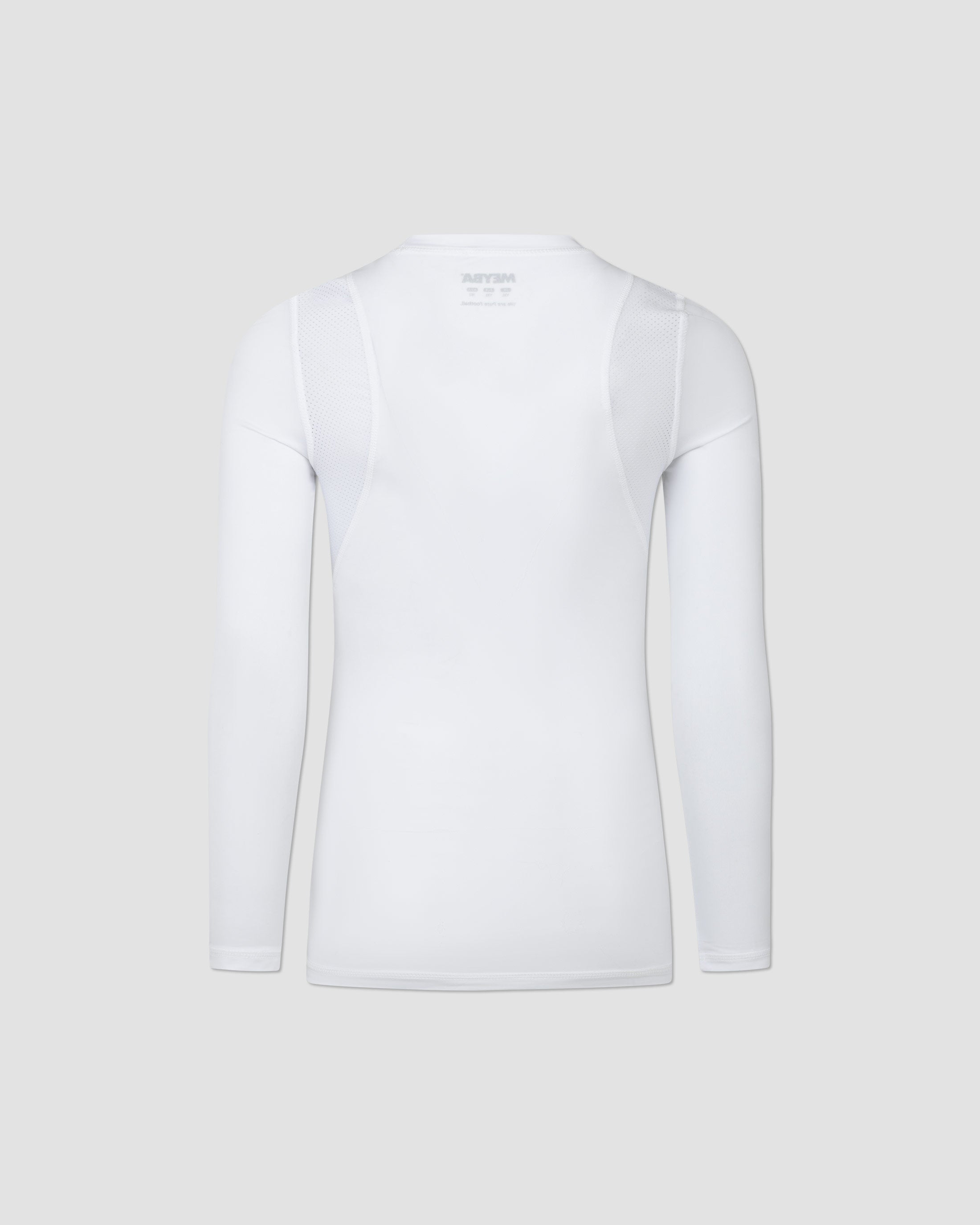 meyba-baselayer-mj1s21ai-langarmshirt-wei-kinder image 5