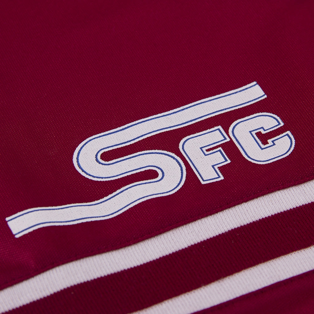 copa-classic-servette-fc-1984-85-retro-trikot-rot-herren image 4