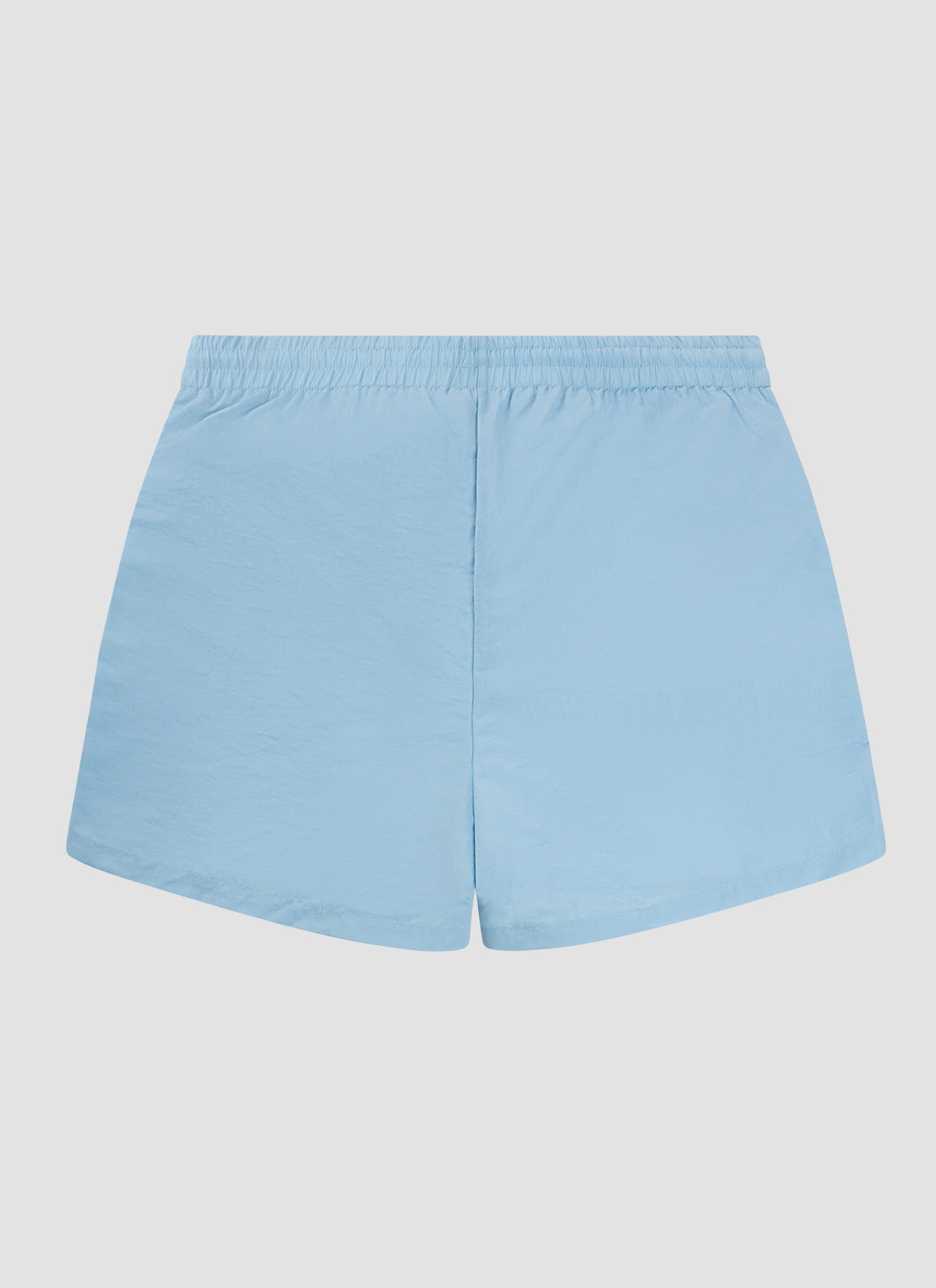 meyba-original-ma251035-badehose-blue-depths-polyester image 5