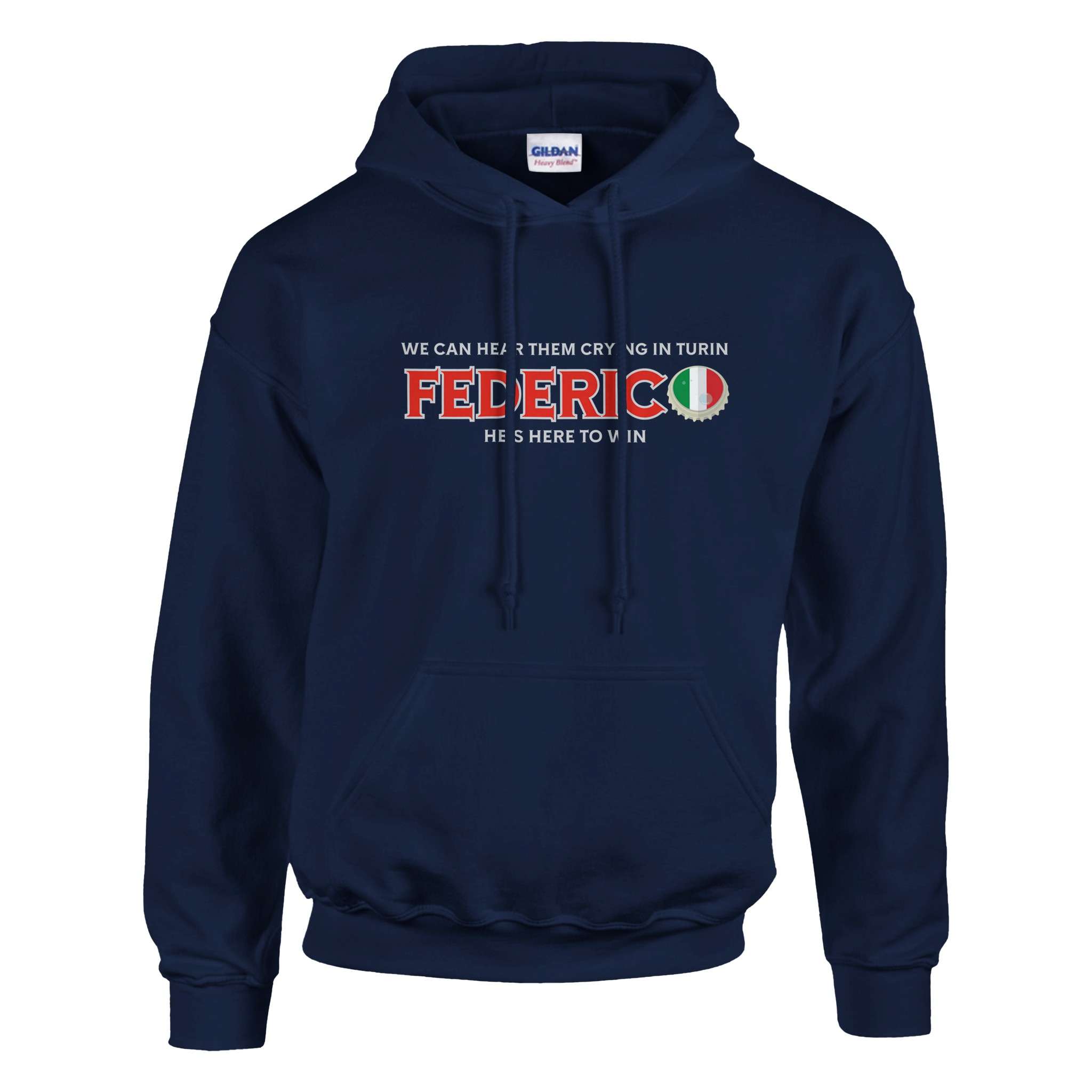 anfield-apparel-chiesa-hoodie-turin-kapuzenpullover image 6