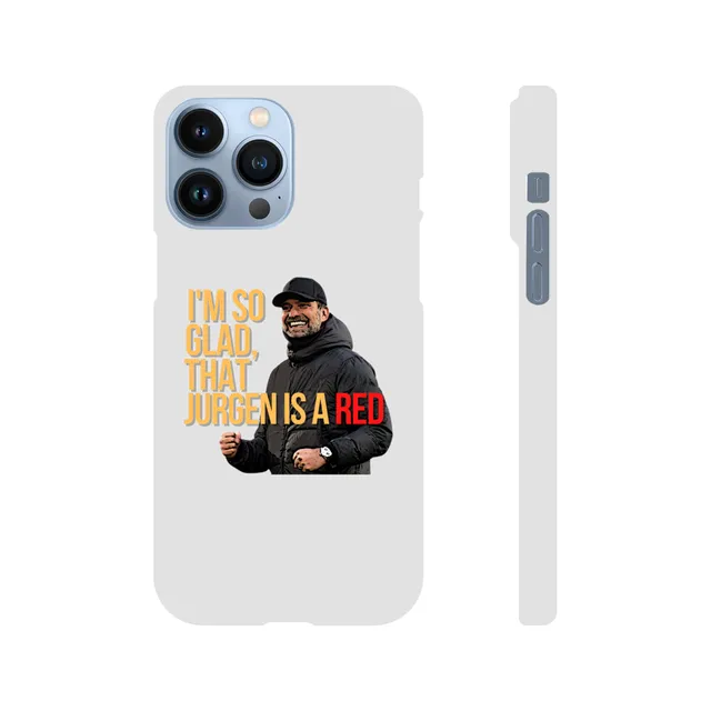 anfield-apparel-jurgen-is-a-red-handyhuelle-solid-weiss image 1