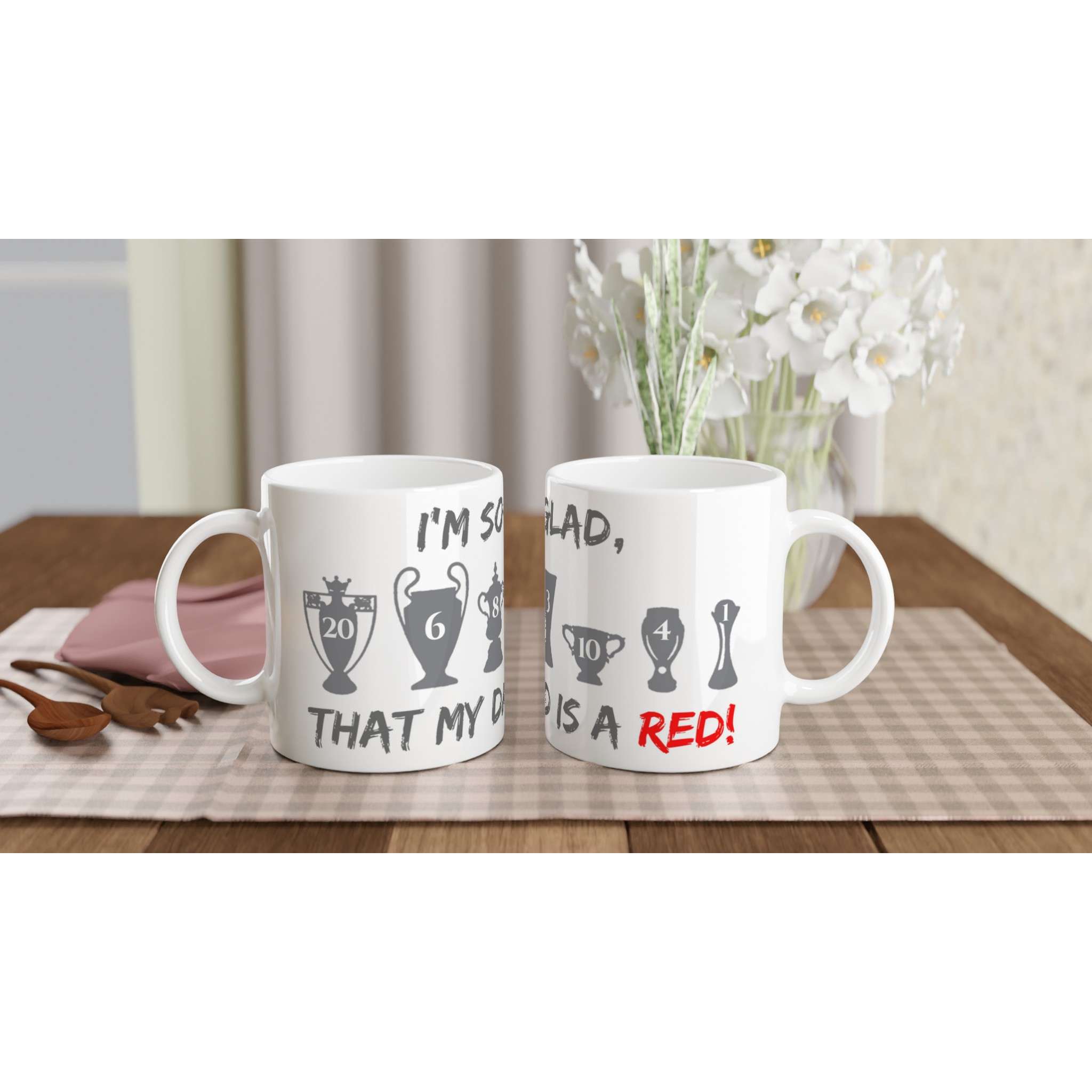 anfield-apparel-liverpool-mugs-dad-is-a-red-tasse-325-ml image 3