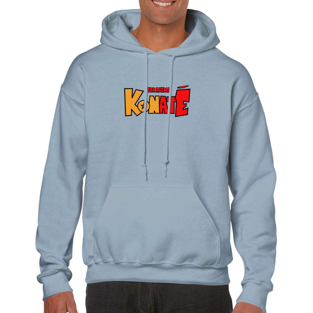 anfield-apparel-konate-anime-hoodie-liverpool-kapuzenpullover-orange image 4