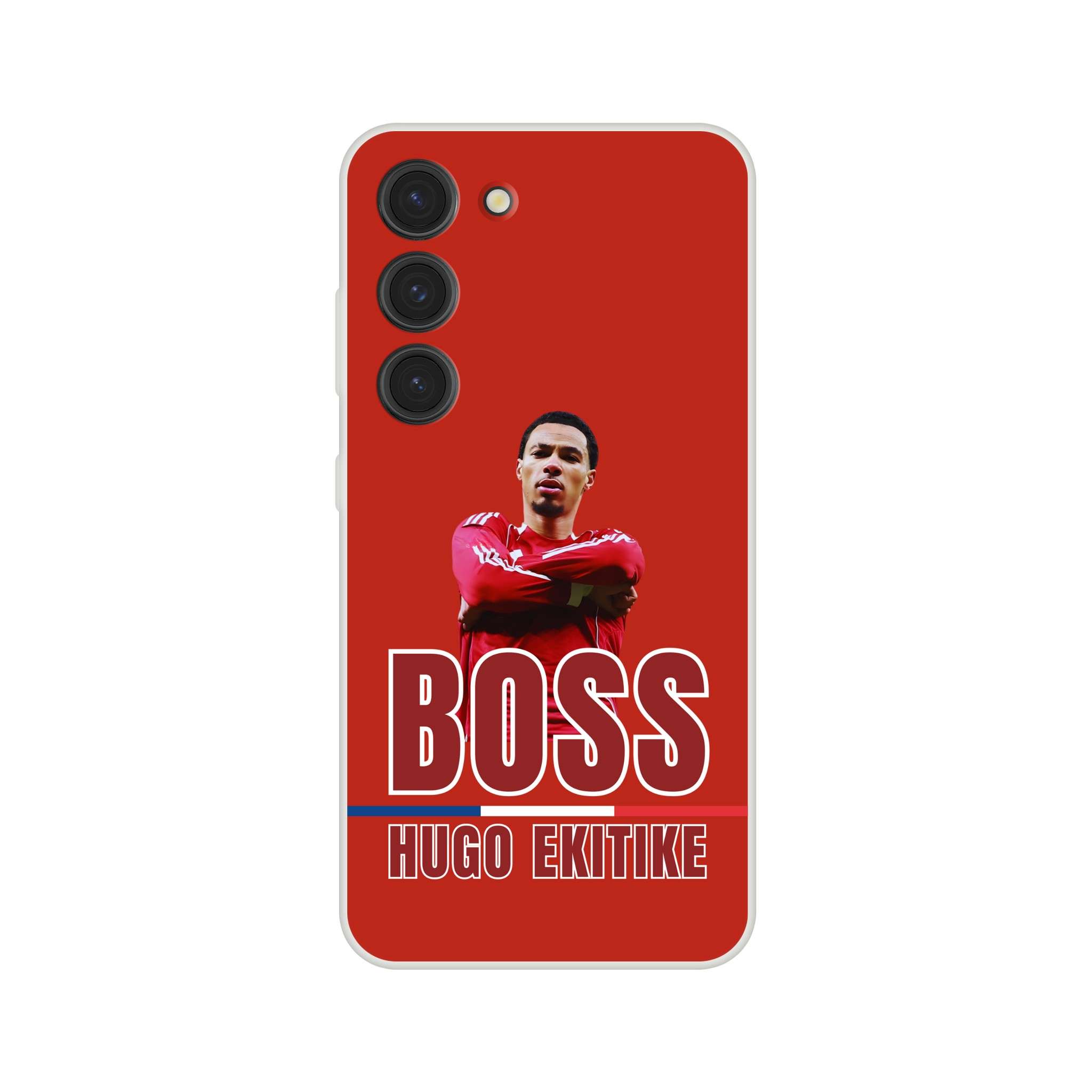 anfield-apparel-boss-ekitike-samsung-handyh-lle-transparent-tpu image 4