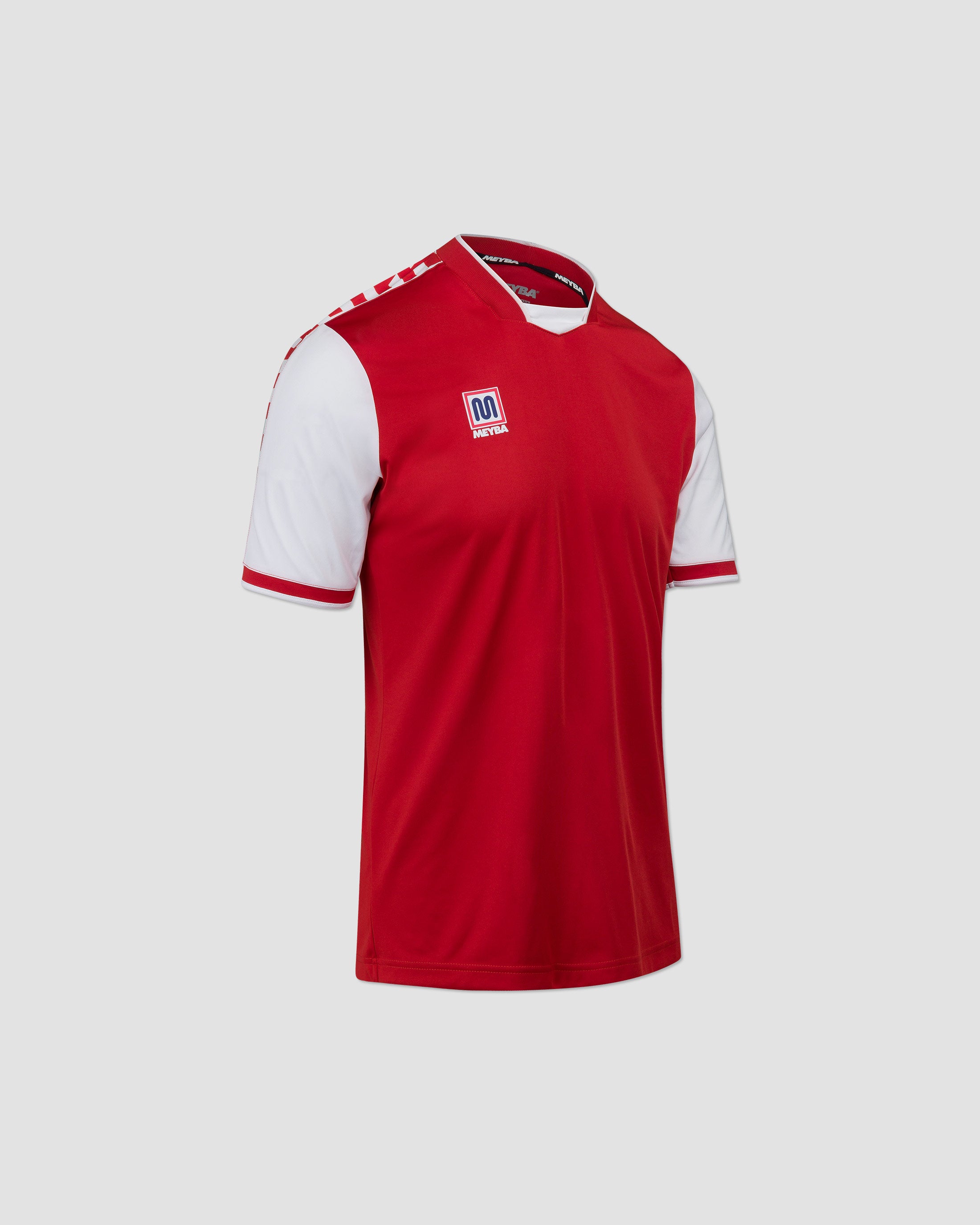 meyba-alpha-contrast-jersey-rot-mt1s21af-trikot image 2