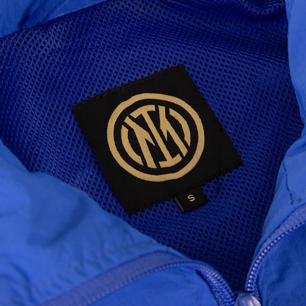copa-classic-inter-mailand-1997-98-fu-balljacke-blau image 5
