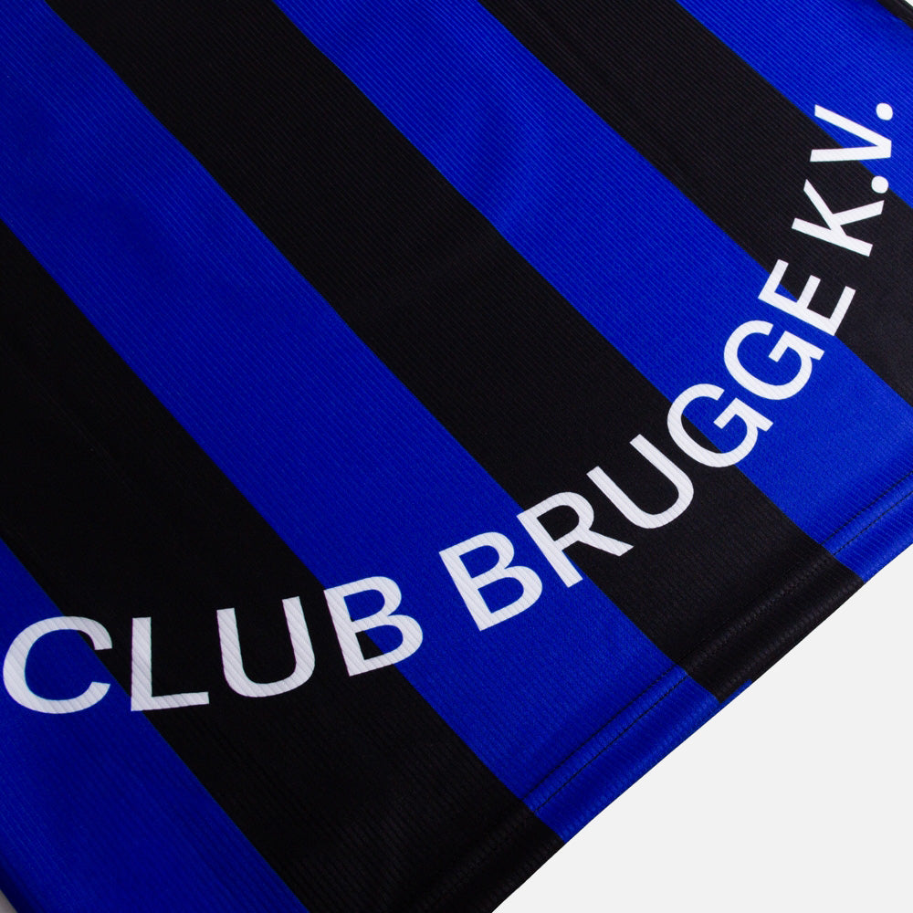 copa-classic-club-brugge-1998-99-langarm-retro-trikot-herren image 6