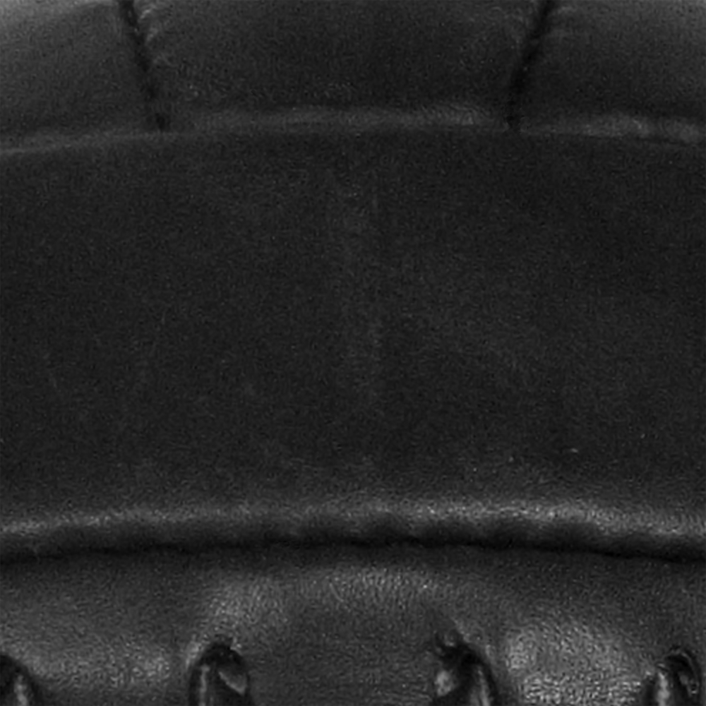 copa-footballs-retro-fu-ball-1950-s-ball-schwarz-gr-5-leder image 3