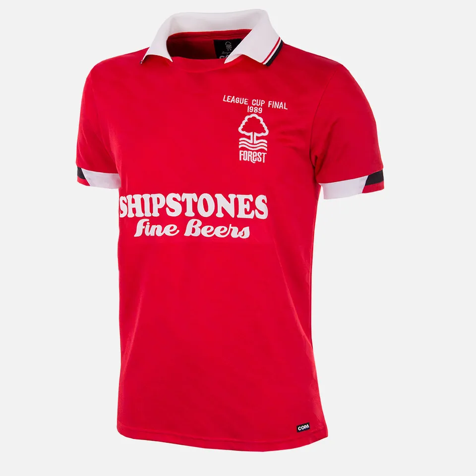 copa-classic-nottingham-forest-1988-89-trikot-rot-herren image 1