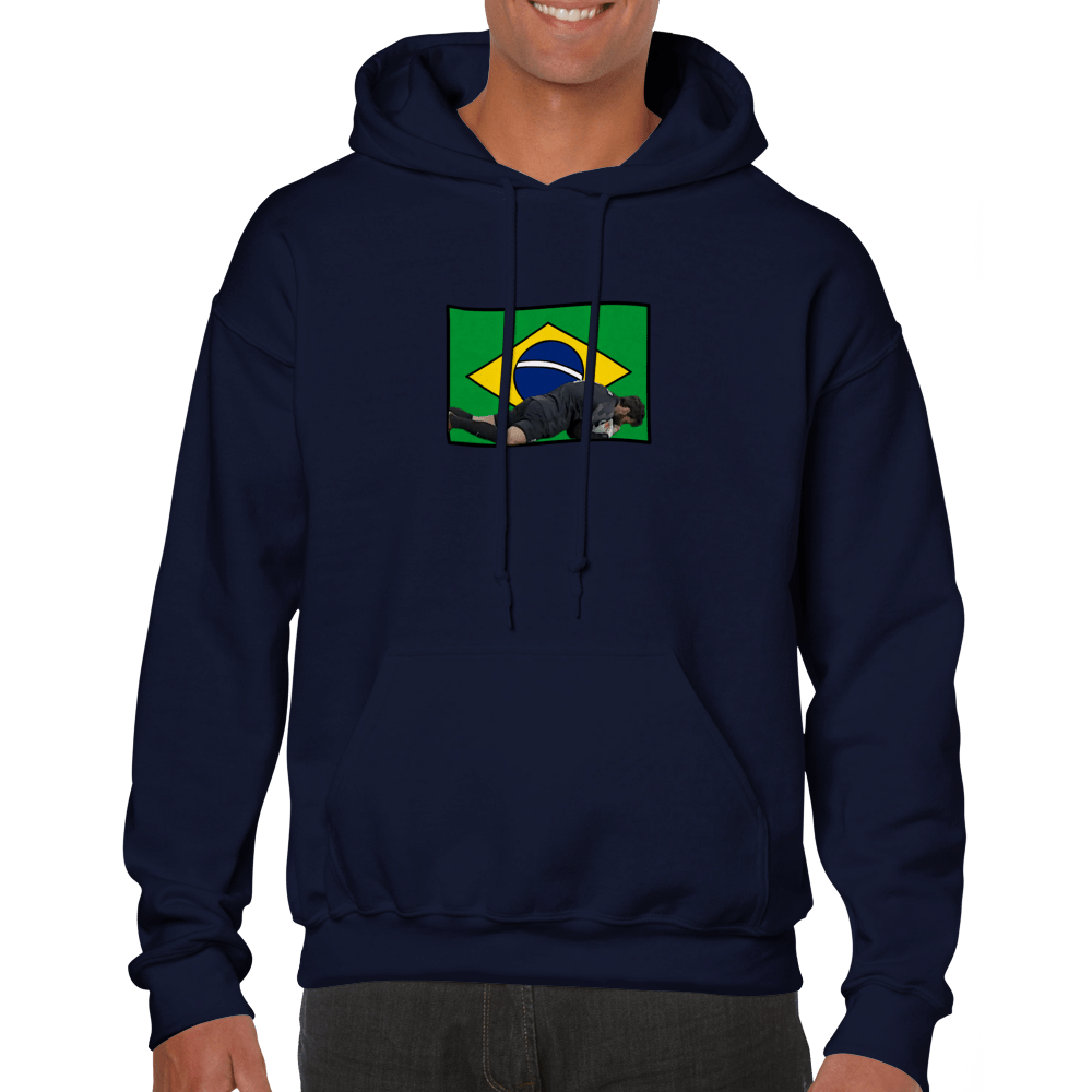 anfield-apparel-alisson-hoodie-kapuzenpullover-safe-hands image 5
