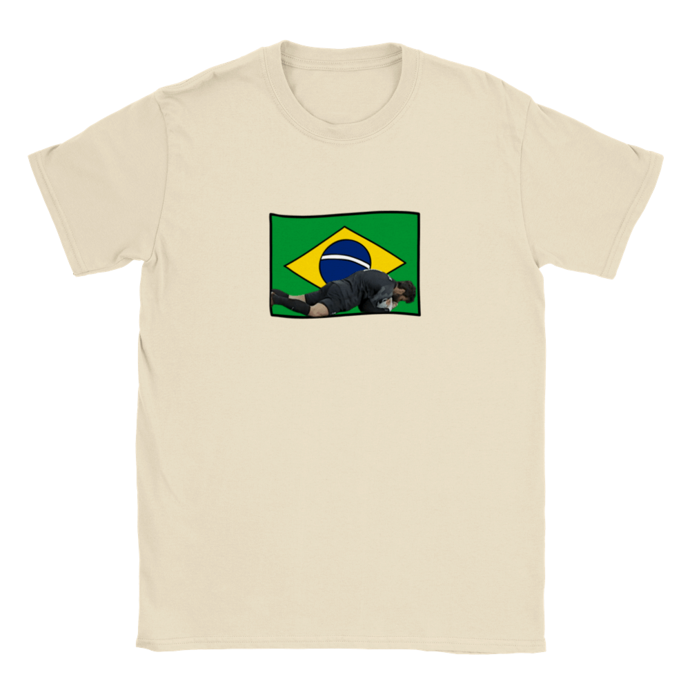 anfield-apparel-alisson-safe-hands-becker-t-shirt-unisex image 5