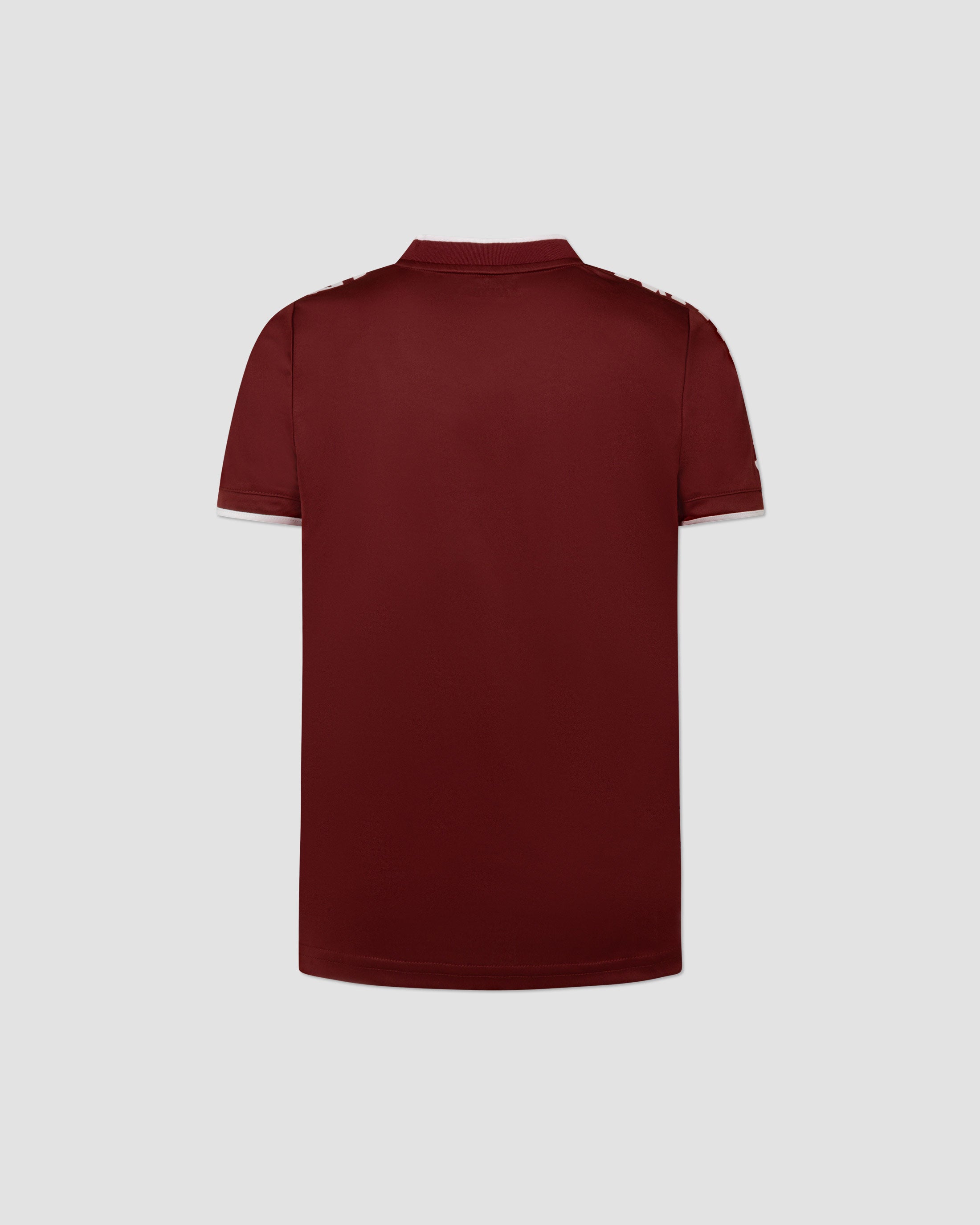 meyba-alpha-mj1s21ae-kindertrikot-bordeaux-wei image 5